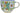 H0640O_2 (2024-08-26 06:46:14)