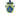 H0640P_2 (2023-09-08 04:47:20)