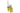 H0641Q_2 (2025-03-23 03:29:00)