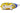 H0642Q_0 (2025-04-06 11:07:40)