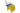 H0642Q_2 (2025-04-06 11:07:40)