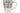 H0643O_2 (2025-03-03 14:15:08)