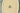 H0645B_0 (2015-11-21 15:02:32)