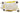 H0645Q_0 (2025-04-06 11:07:42)