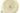 H0646B_0 (2015-11-21 15:02:33)