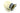 H0646B_2 (2015-11-21 15:02:34)