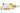 H0646Q_0 (2025-04-07 13:58:38)