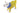 H0646Q (2025-04-07 13:58:38)