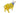 H0646Q_2 (2025-04-07 13:58:39)