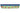 H0646R_2 (2024-10-12 00:36:34)