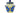 H0648P_2 (2025-06-27 12:41:30)