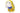 H0648Q (2025-04-07 12:28:57)