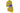 H0648Q_2 (2025-04-07 12:28:57)