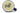 H0649H_0 (2015-11-22 11:49:06)