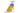 H0649Q_2 (2025-04-07 13:58:41)