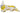 H0650Q_0 (2025-04-15 15:17:49)