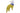 H0650Q_2 (2025-04-15 15:17:49)
