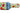 H0650R_0 (2025-02-18 03:42:06)