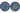 H0652L_1 (2020-03-11 08:49:39)