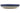 H0652L_2 (2020-03-11 08:49:40)