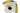H0652Q_0 (2025-02-04 13:23:53)
