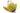 H0652Q_2 (2025-02-04 13:23:53)