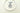 H0653E_0 (2024-05-29 04:16:10)