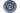 H0653E_1 (2024-05-29 04:16:09)