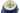 H0654P_0 (2023-11-19 03:55:04)