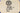 H0656P_0 (2025-06-27 12:41:32)