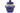 H0656P_2 (2025-06-27 12:41:32)