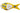 H0656Q_0 (2025-04-15 15:17:51)