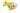 H0656Q (2025-04-15 15:17:51)