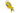 H0656Q_2 (2025-04-15 15:17:51)