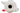 H0659Q_0 (2025-04-15 14:41:51)