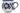 H0660O_2 (2024-07-15 01:14:54)
