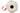 H0660Q_0 (2025-04-15 14:41:53)