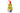 H0660Q_2 (2025-04-15 14:41:53)