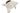 H0661Q_0 (2025-04-15 14:41:55)