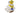 H0661Q_2 (2025-04-15 14:41:55)