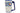H0662O_2 (2024-08-26 06:46:34)