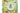 H0662P_0 (2024-06-03 06:30:30)