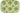 H0662P_1 (2024-06-03 06:30:30)