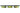 H0662P_2 (2024-06-03 06:30:30)