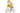 H0662Q_1 (2025-05-11 12:01:32)