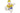 H0662Q (2025-05-11 12:01:31)