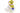 H0662Q_2 (2025-05-11 12:01:32)