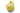 H0664Q_2 (2025-04-06 10:16:22)