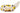 H0665Q_0 (2025-04-15 14:41:57)