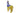 H0665Q_2 (2025-04-15 14:41:57)
